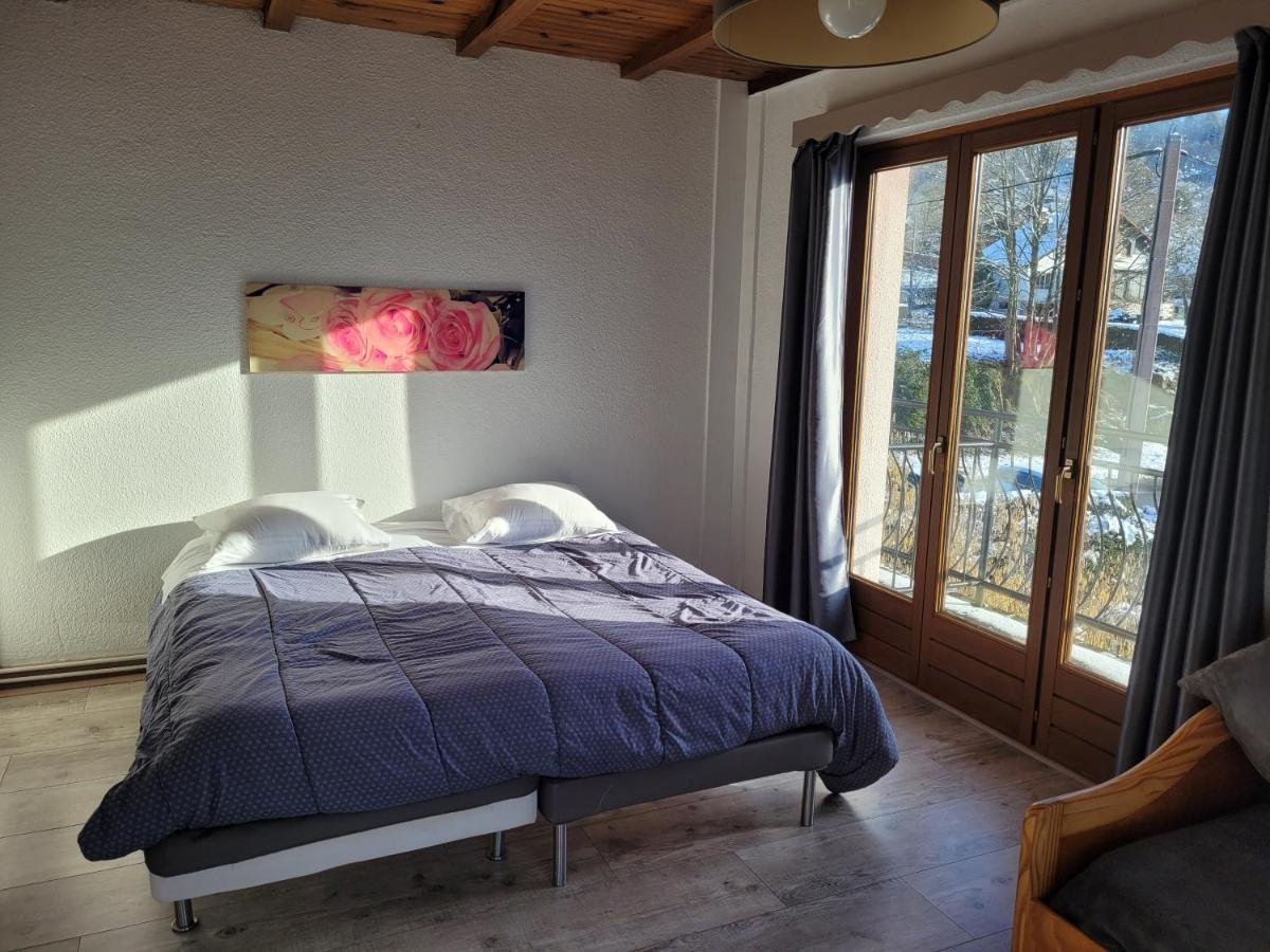 Hotel Les Jolis Coeurs *