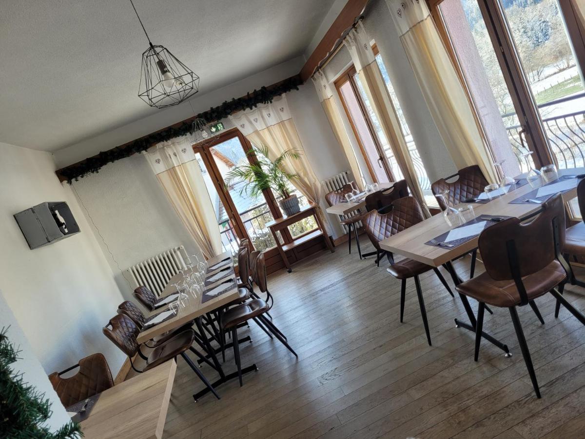 Hotel Les Jolis Coeurs